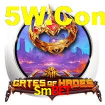 Welcome Bonus Smbet