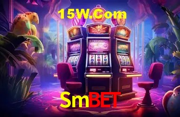 Estatísticas Smbet
