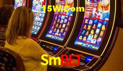 Experiência VIP Smbet