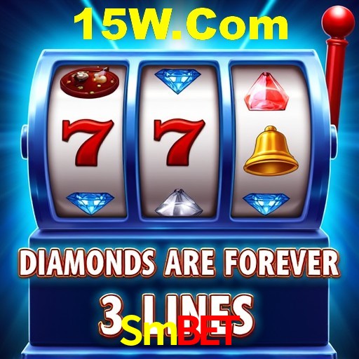 Desvendando o Mundo dos Jogos Virtuais na Smbet