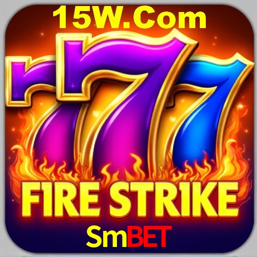 A Revolução dos Aplicativos de Jogos no Smbet