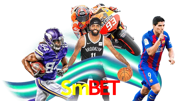 Smbet