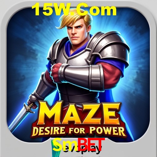 Descubra o Mundo do Cassino Online com Smbet