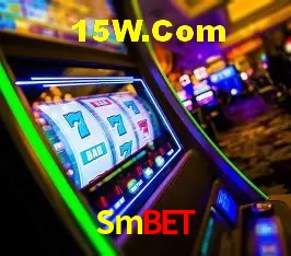Smbet,Smbet.Com