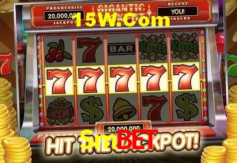  Smbet.Com