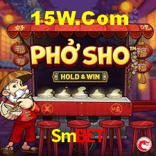 Quick Registration Smbet