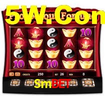 Crash Games Statistics Smbet