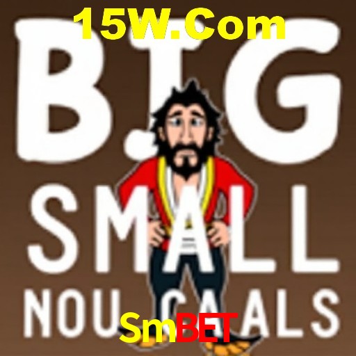 Desvendando o Mundo dos Jogos Virtuais na Smbet