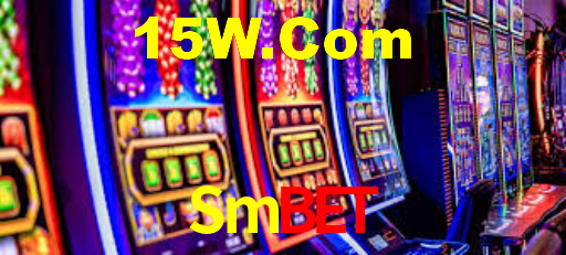 Tournaments Smbet