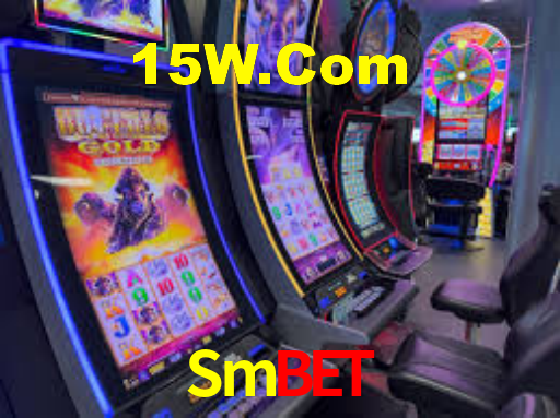 Blackjack Table Smbet