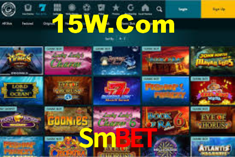 Instant EasyPaisa Smbet