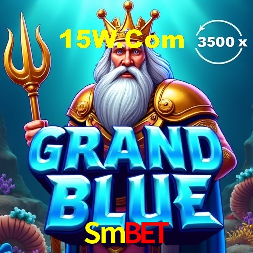 Jogo Aviator Smbet
