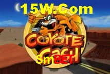 Account Benefits Smbet