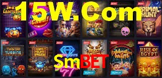 Player Reviews Smbet