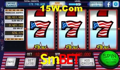 Ofertas Exclusivas Smbet