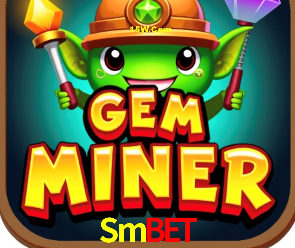 Estatísticas Crash Games Smbet