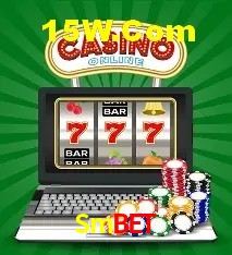 Apostas de Basquete Smbet
