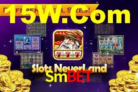 Slot Games Smbet