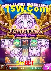Apostas de Tênis Smbet