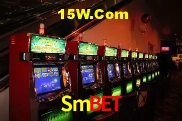 Especiais de Fim de Semana Smbet
