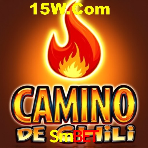 Weekend Specials Smbet