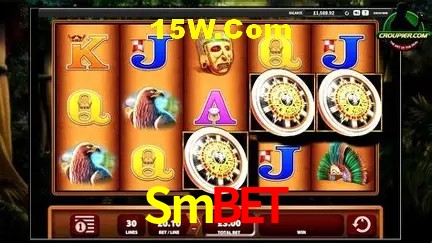 Promoção Relâmpago Smbet