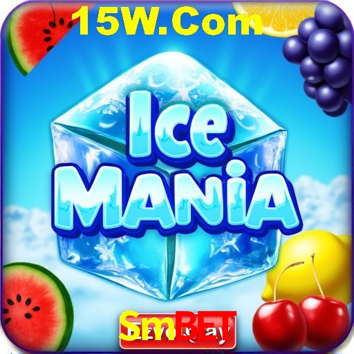 Seasonal Promotions Smbet