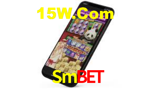 Live Casino Smbet