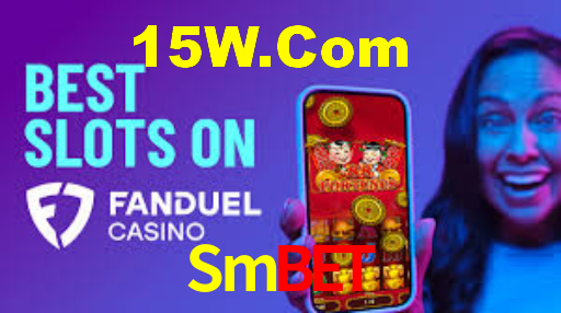 Daily Bonuses Smbet