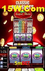 Benefícios da Conta Smbet