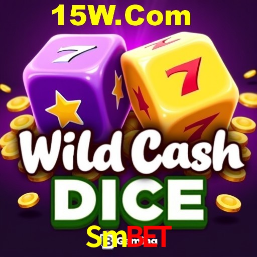 Exclusive Offers Smbet