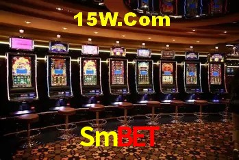 Avaliações dos Jogadores Smbet