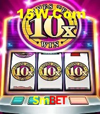 Smbet,Smbet.Com