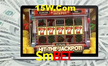 Apostas de Futebol Smbet