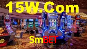 Game Statistics Smbet