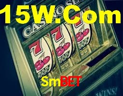 Sports Statistics Smbet