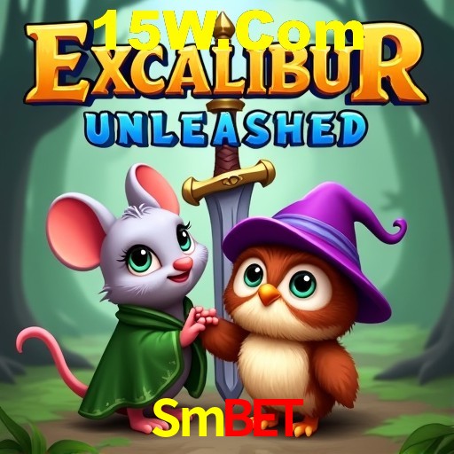 Smbet.Com