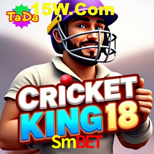 Smbet,Smbet.Com