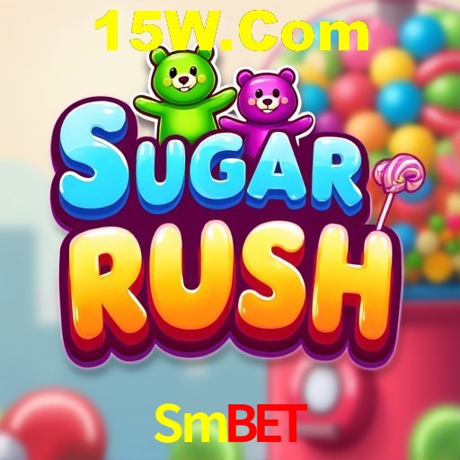 Interface do App Smbet