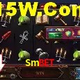 Login Seguro Smbet