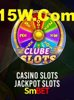 Smbet App Interface
