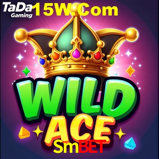 Premium Interface Smbet