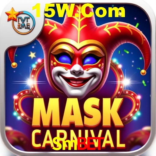 Jogos Exclusivos Smbet