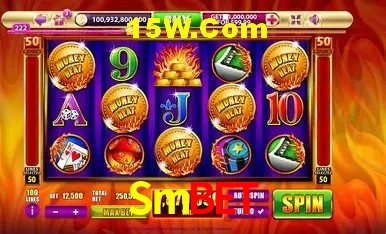 Smbet,Smbet.Com