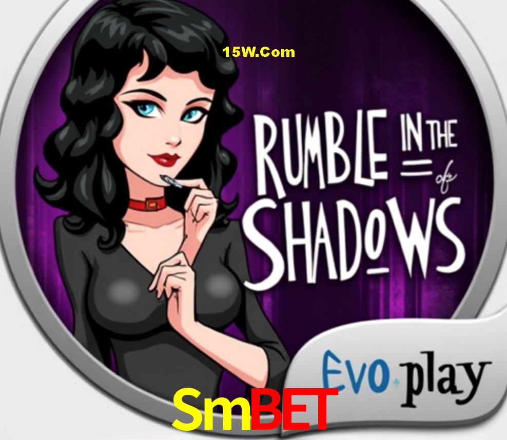 Estratégias Crash Games Smbet