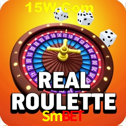 A Emoção da Loteria na Smbet: Uma Chance de Mudança de Vida
