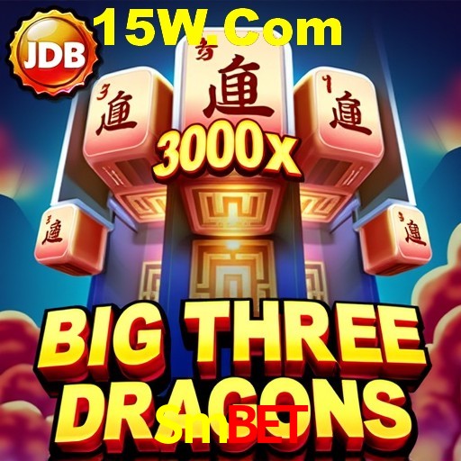 Spaceman Game Smbet