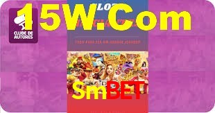 Football Betting Smbet
