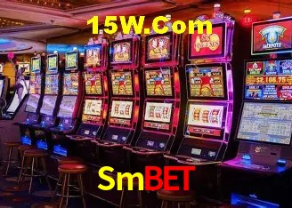 Segurança 2FA Smbet