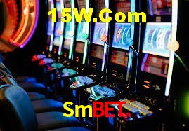2FA Security Smbet